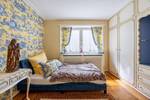 Bungalow Grünwald - 6 Zimmer, 274 m&sup2;, 2.650.000&euro; | Angebot:26475198