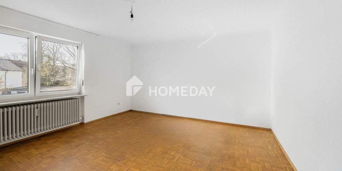 Einfamilienhaus Unterföhring - 8 Zimmer, 217 m&sup2;, 1.449.000&euro; | Angebot:25694093