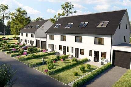 Haus München Allach-Untermenzing - 5 Zimmer, 131 m&sup2;, 1.050.000&euro; | Angebot:25645425