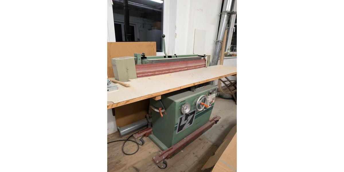Gewerbeobjekt Alling - 900&euro; | Angebot:26356130