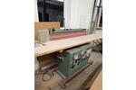 Gewerbeobjekt Alling - 900&euro; | Angebot:26356130