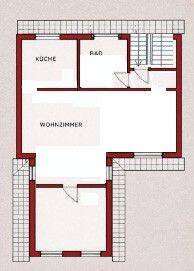 Mehrfamilienhaus, Wohnhaus Neufahrn Mintraching-Grüneck - 1 Zimmer, 241 m&sup2;, 1.260.000&euro; | Angebot:25662509