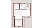 Mehrfamilienhaus, Wohnhaus Neufahrn Mintraching-Grüneck - 1 Zimmer, 241 m&sup2;, 1.260.000&euro; | Angebot:25662509
