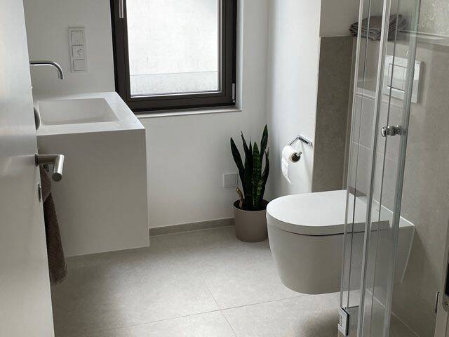 Gewerbeobjekt Grünwald - 250&euro; | Angebot:26279533