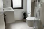 Gewerbeobjekt Grünwald - 250&euro; | Angebot:26279533