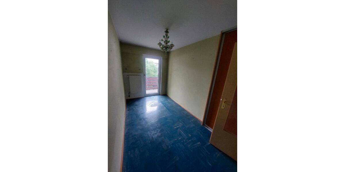 Reihenhaus München Ramersdorf-Perlach - 5 Zimmer, 111 m&sup2;, 700.000&euro; | Angebot:27251866