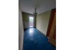 Reihenhaus München Ramersdorf-Perlach - 5 Zimmer, 111 m&sup2;, 700.000&euro; | Angebot:27251866