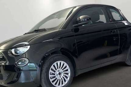 Fiat 500 2.000 km 29.690 &euro; München 80339