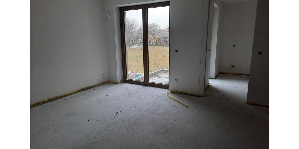 Etagenwohnung München Messestadt Riem - 2 Zimmer, 59 m&sup2;, 1.650&euro; | Angebot:26000217