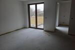 Etagenwohnung München Messestadt Riem - 2 Zimmer, 59 m&sup2;, 1.650&euro; | Angebot:26000217