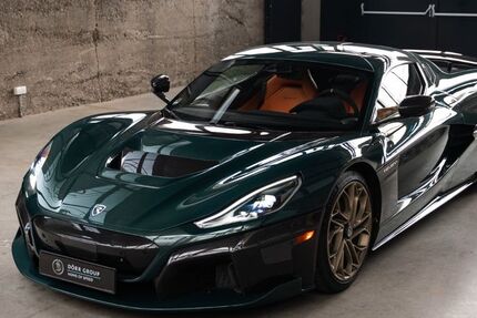  andere Nevera 3.980 km 2.201.500 &euro; München 80939