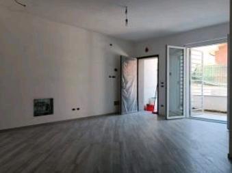 Etagenwohnung München Sendling-Westpark - 4 Zimmer, 140 m&sup2;, 450.000&euro; | Angebot:25876496