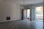 Etagenwohnung München Sendling-Westpark - 4 Zimmer, 140 m&sup2;, 450.000&euro; | Angebot:25876496