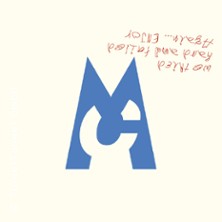 Modeselektor live 17.04.2026 Muffatwerk