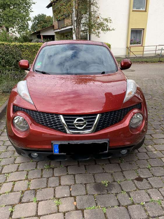 Juke