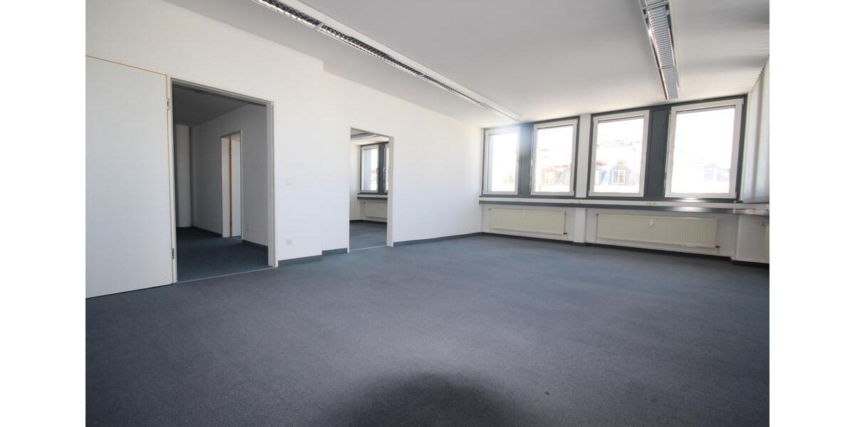 Gewerbeobjekt Putzbrunn - 2.700&euro; | Angebot:14746012