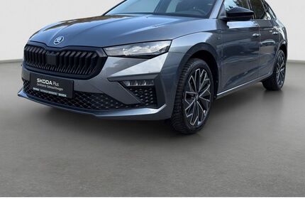 Skoda Scala 23.300 km 25.400 &euro; Ebersberg bei München 85560