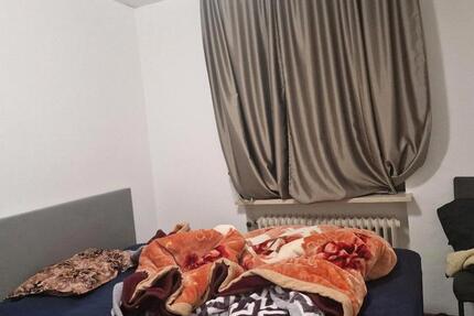 Möblierte Wohnung zu vermieten 2 zimmer