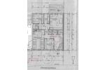 Mehrfamilienhaus, Wohnhaus München Aubing-Lochhausen-Langwied - 15 Zimmer, 297 m&sup2;, 648.000&euro; | Angebot:27055076