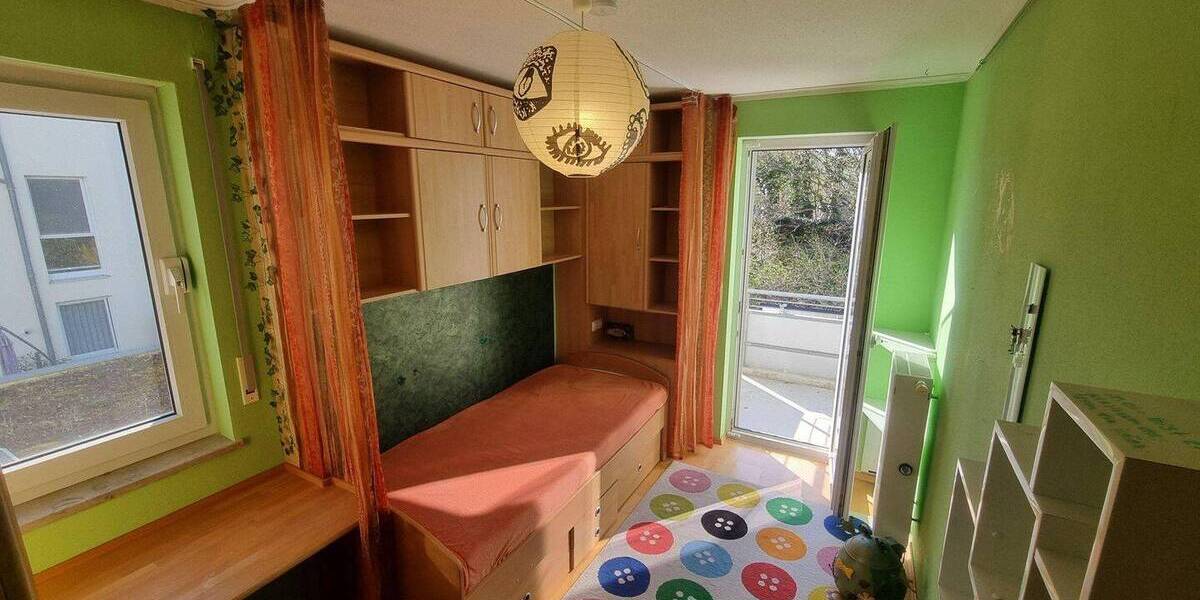 Reihenendhaus Feldkirchen - 6 Zimmer, 150 m&sup2;, 1.095.000&euro; | Angebot:25978565