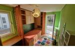 Reihenendhaus Feldkirchen - 6 Zimmer, 150 m&sup2;, 1.095.000&euro; | Angebot:25978565
