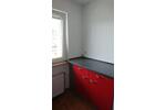 Etagenwohnung München Aubing-Lochhausen-Langwied - 3 Zimmer, 69 m&sup2;, 475.000&euro; | Angebot:27604226