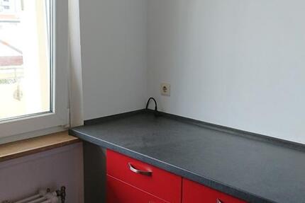 Wohnung München Aubing-Lochhausen-Langwied - 3 Zimmer, 69 m&sup2;, 475.000&euro; | Angebot:27604226