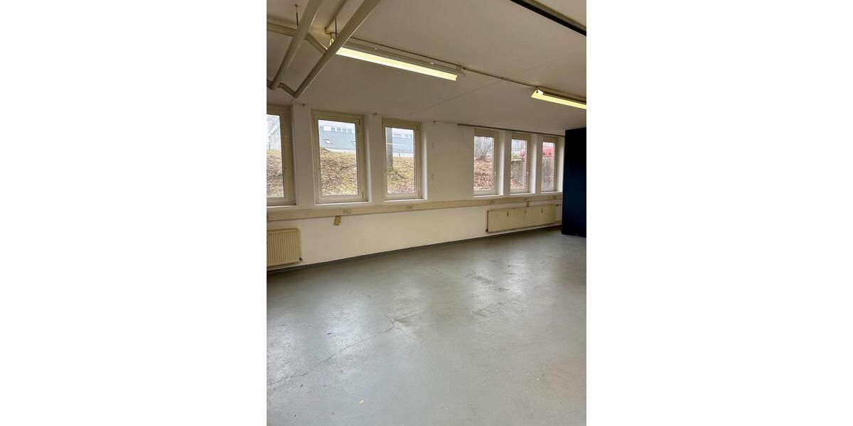 Unterschleissheim - Tolle Produktionsküche Gewerbefläche zimmer