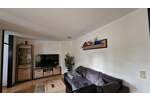 Etagenwohnung Kirchheim - 2 Zimmer, 48 m&sup2;, 284.000&euro; | Angebot:25836850