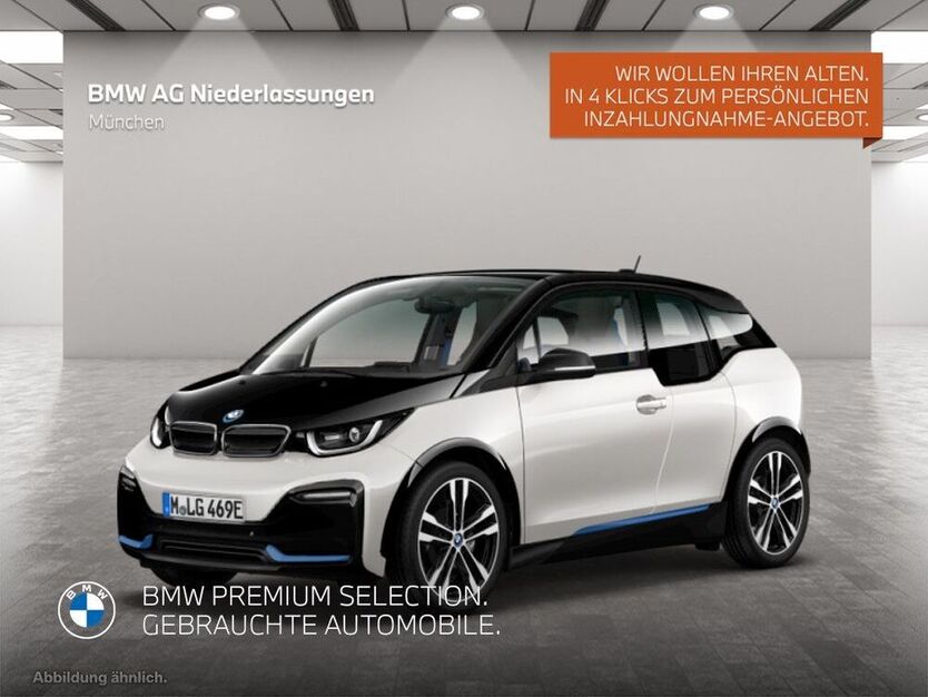 i3