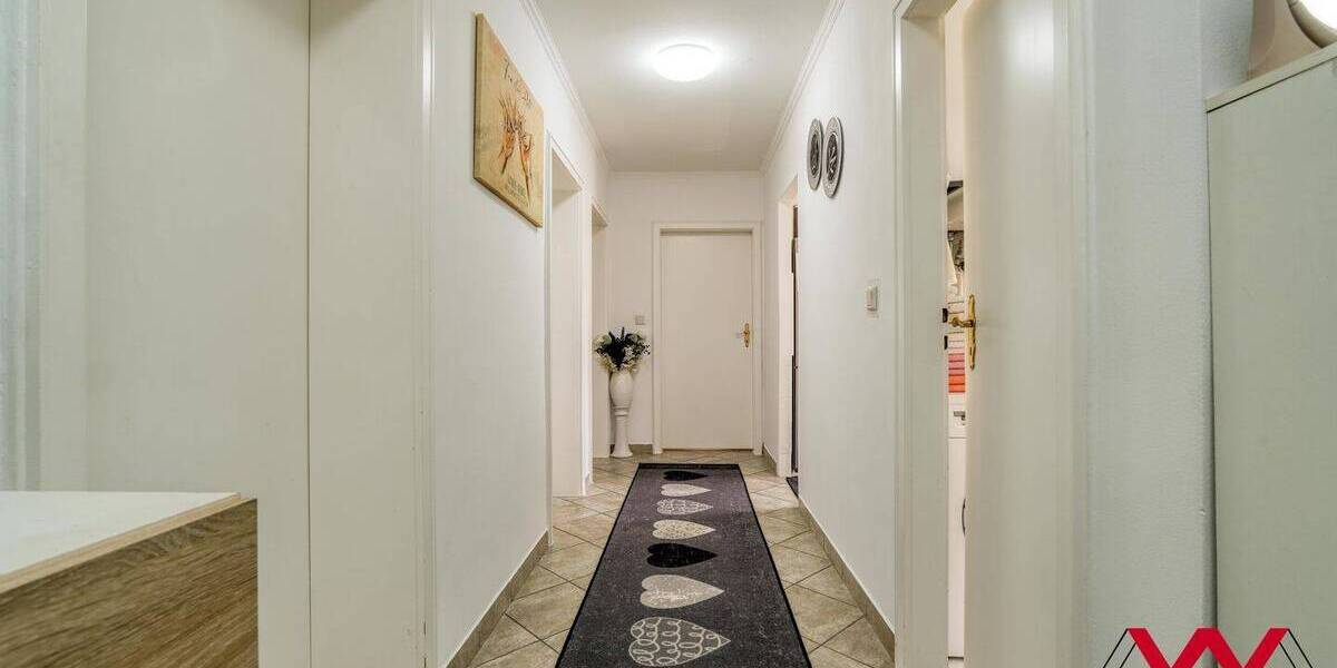 Etagenwohnung Kirchseeon - 4 Zimmer, 78 m&sup2;, 398.000&euro; | Angebot:23879979