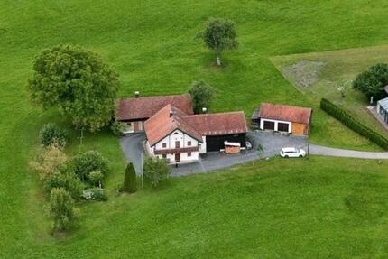 Haus München Altstadt-Lehel - 1.200.000&euro; | Angebot:26932914