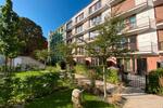 DESIGNER TOWNHOUSE I GARDEN LOFT - SCHWABING WEST