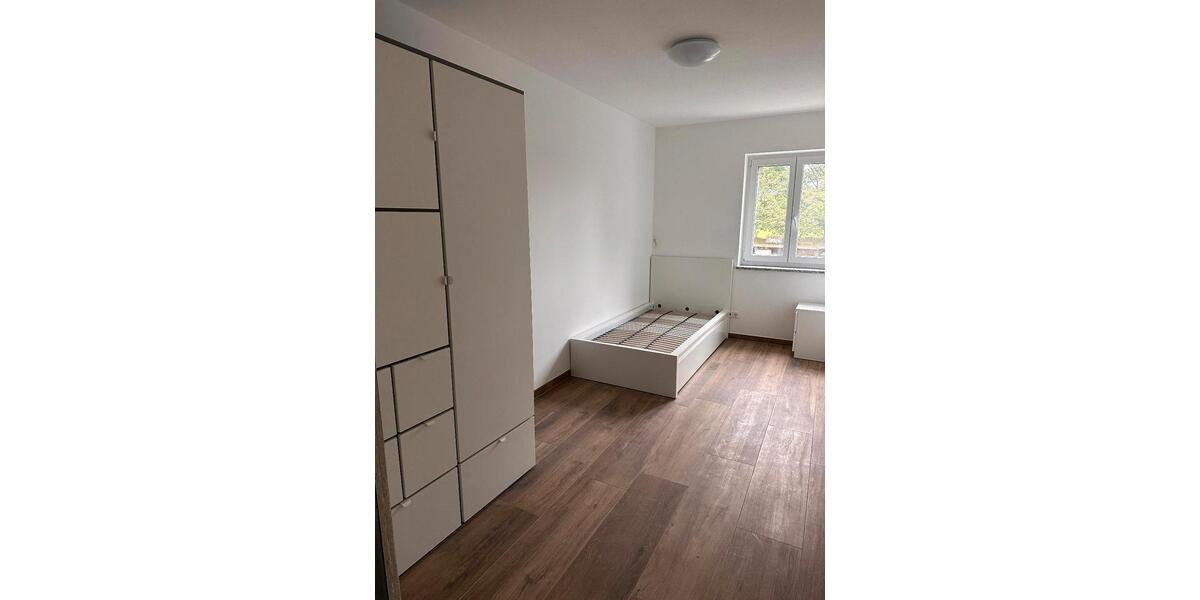 Etagenwohnung Oberding - 1 Zimmer, 680&euro; | Angebot:21703784