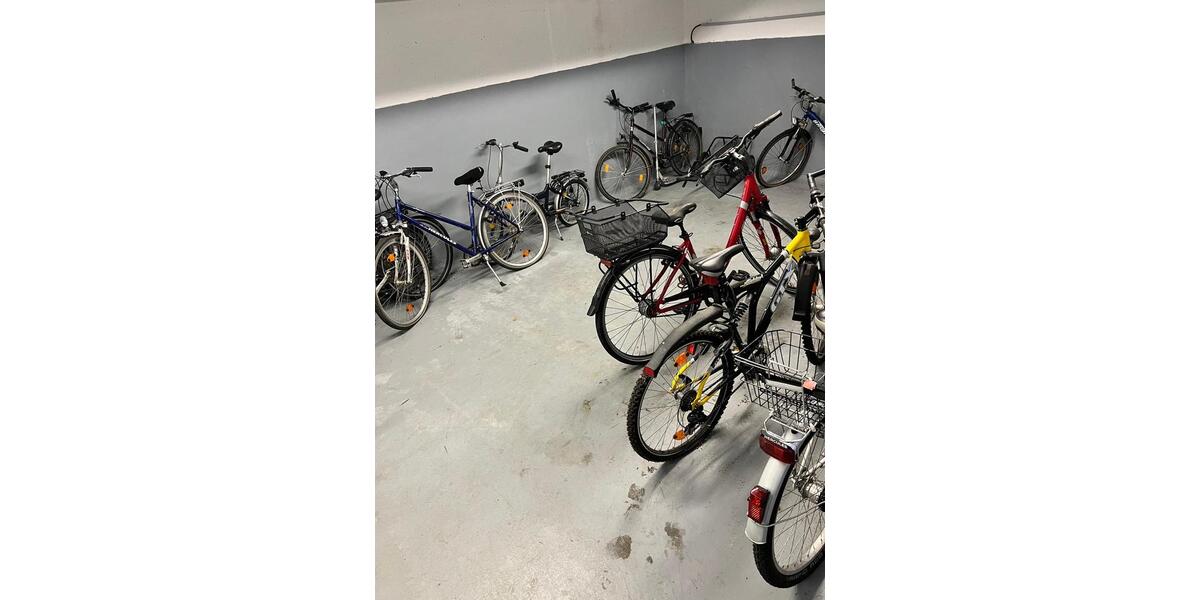 Etagenwohnung Germering - 2 Zimmer, 55 m&sup2;, 325.000&euro; | Angebot:25987659