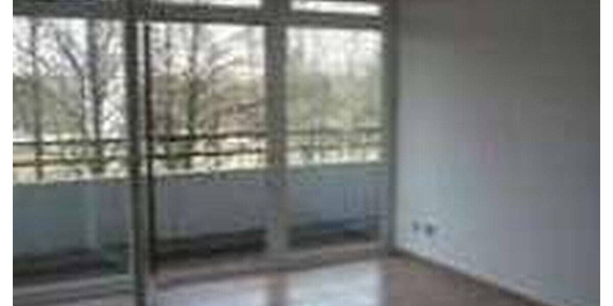 Etagenwohnung München Bogenhausen - 2 Zimmer, 57 m&sup2;, 438.000&euro; | Angebot:26188617