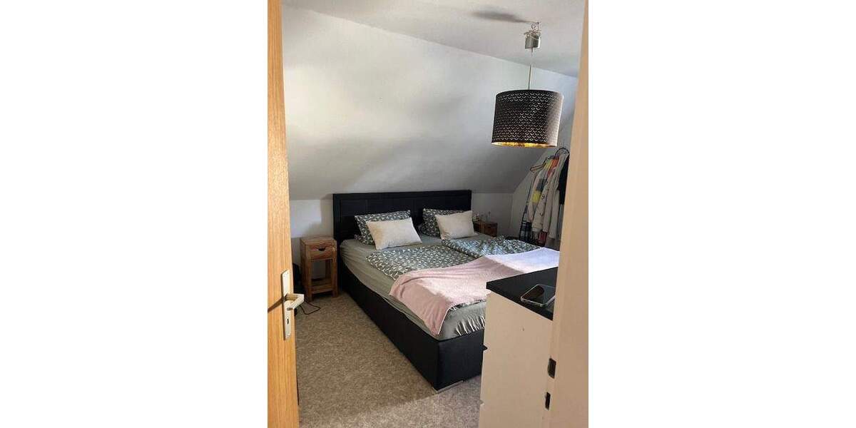 Etagenwohnung Karlsfeld - 2 Zimmer, 55 m&sup2;, 275.000&euro; | Angebot:25748654