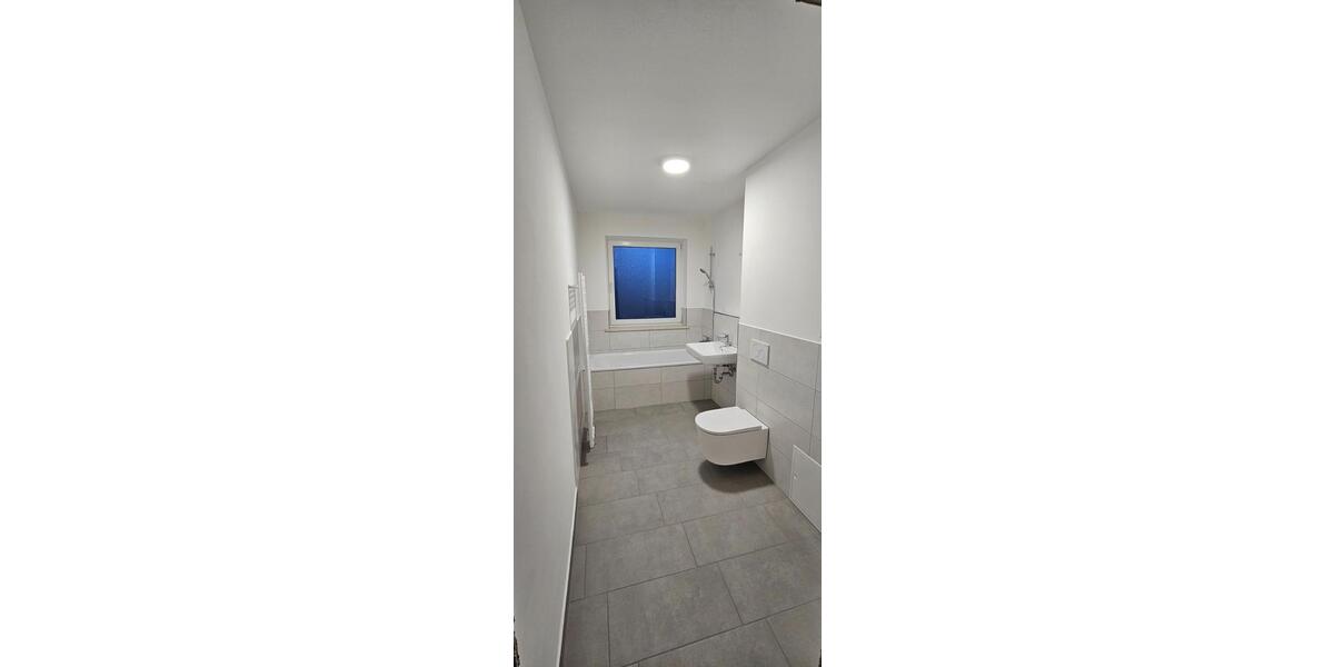 Etagenwohnung Fürstenfeldbruck - 3 Zimmer, 82 m&sup2;, 355.000&euro; | Angebot:25933689