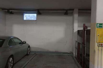 Garagen / Stellplätze München Sendling-Westpark - 17.900&euro; | Angebot:25268053