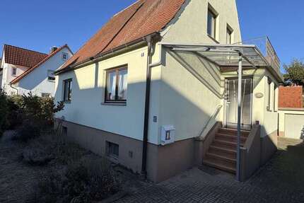 Grundstück Karlsfeld - 995.000&euro; | Angebot:23797167