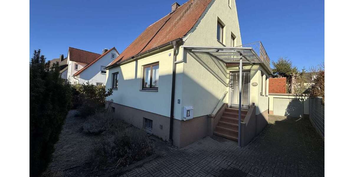 Grundstück Karlsfeld - 995.000&euro; | Angebot:23797167