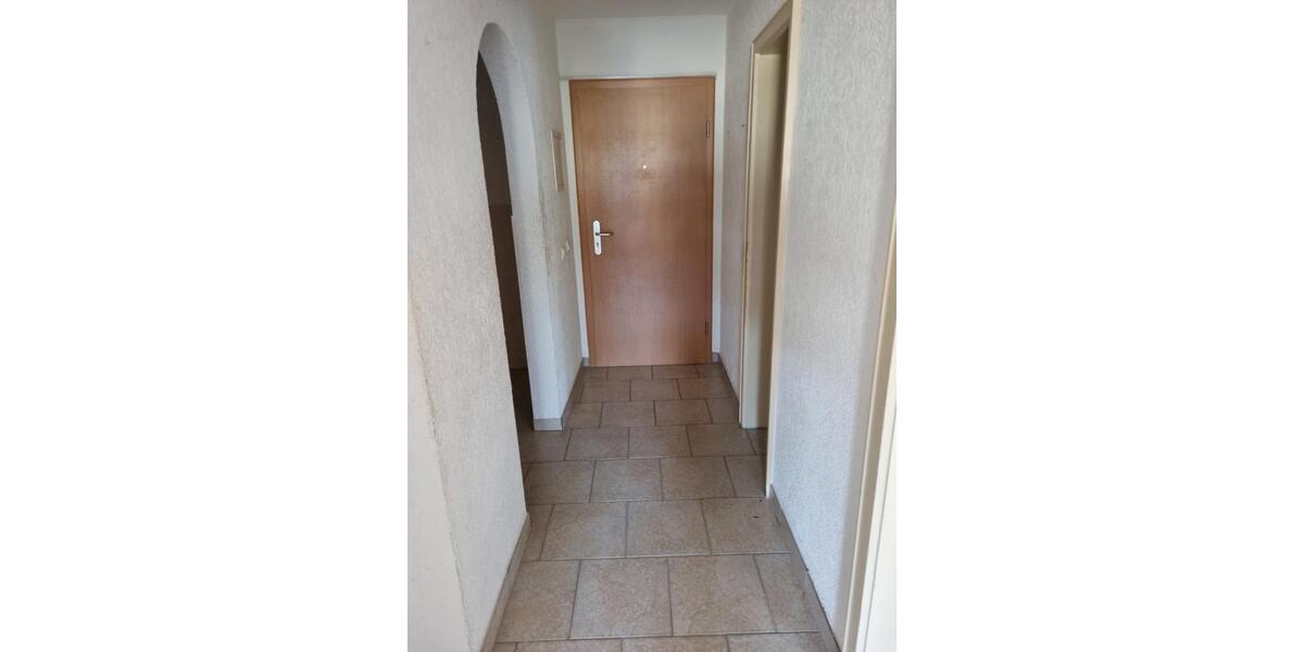 Etagenwohnung Emmering - 3 Zimmer, 67 m&sup2;, 349.000&euro; | Angebot:27066663