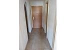 Etagenwohnung Emmering - 3 Zimmer, 67 m&sup2;, 349.000&euro; | Angebot:27066663