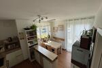 Etagenwohnung München Aubing-Lochhausen-Langwied - 3 Zimmer, 82 m&sup2;, 650.000&euro; | Angebot:26931219