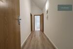 Dachgeschoßwohnung München Ramersdorf-Perlach - 2 Zimmer, 43 m&sup2;, 1.500&euro; | Angebot:26357930