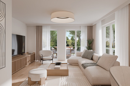 Haus Gilching Neugilching - 5 Zimmer, 1.097.500&euro; | Angebot:26160457