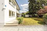 Einfamilienhaus München Trudering-Riem - 5 Zimmer, 198 m&sup2;, 1.550.000&euro; | Angebot:26824746