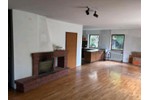 Doppelhaushälfte Planegg - 6 Zimmer, 180 m&sup2;, 1.350.000&euro; | Angebot:27273364