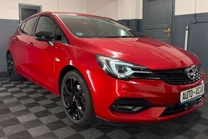 Opel Astra 92.686 km 12.490 &euro; München 81243