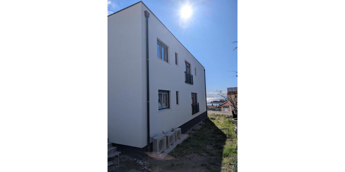 Etagenwohnung Hallbergmoos - 9 Zimmer, 236 m&sup2;, 175.000&euro; | Angebot:25823355